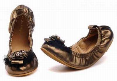 prix chaussure ferragamo magasin prix chaussure ferragamo magasin